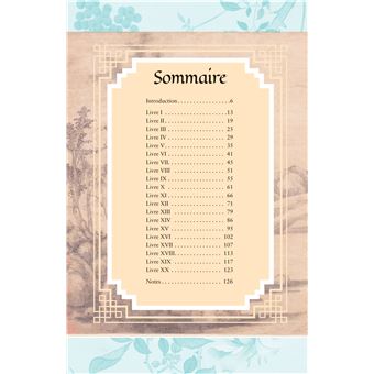 Les entretiens de Confucius