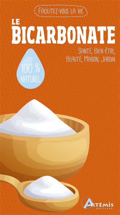 Bicarbonate