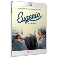 Eugenio Blu-ray