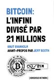 Bitcoin : l'infini divisé par 21 millions