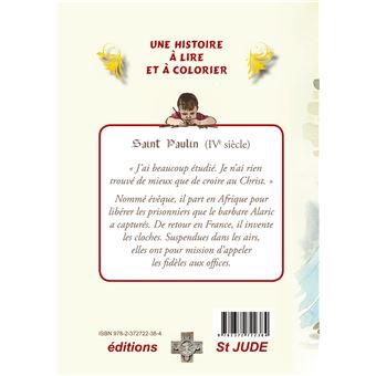 Paulin de Nole
