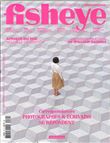 Fisheye N°34 - Photographes et écrivains se répondent - janvier/février 2019