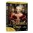 L'Impératrice rouge Combo Blu-ray DVD_0