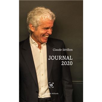 Journal 2020