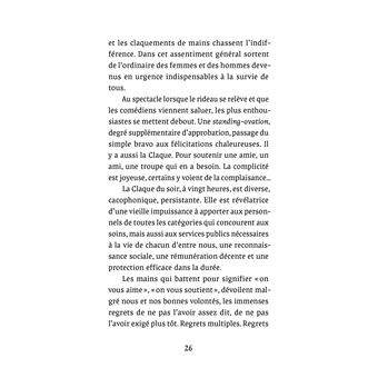Journal 2020