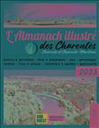 L'almanach illustré des Charentes 2023