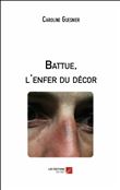 Battue, l'enfer du décor