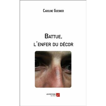 Battue, l'enfer du décor