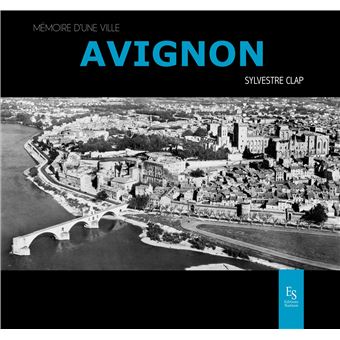 Avignon