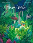 Marie-Verte