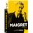 Le commissaire MaigretMaigret L’intégrale de la série Volumes 1 à 7 Coffret DVD_0