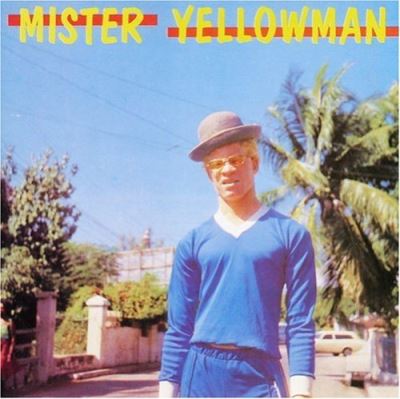 Mister-Yellowman.jpg