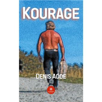 Kourage