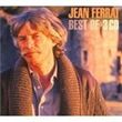 Jean Ferrat