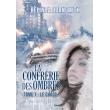 La Confrérie des Ombres - Tome 1 : Le Chaos