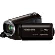 Panasonic HC-V110 Full HD Camcorder (Used) - S A Camera Land
