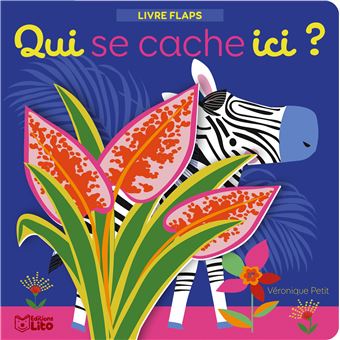 Les animaux sauvages