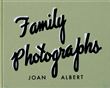 Family Photographs