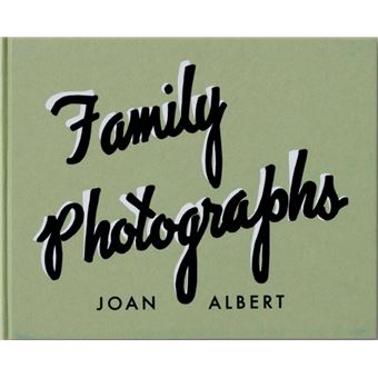Family Photographs