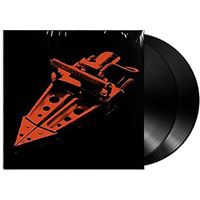 The Jaws of Life - Deluxe - 2 LP