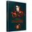 Halloween - La nuit des masques - Édition Mediabook Collector 40ème Anniversaire Blu-ray + DVD ...