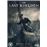 Last Kingdom-S4 (Sdvd)