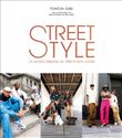 Street Style by Tonton Gibs