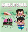 Hansel et Gretel