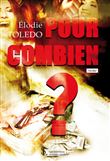 Pour combien ?