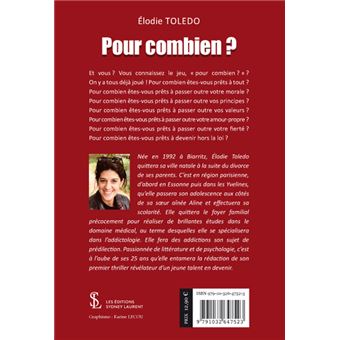 Pour combien ?