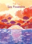 Les Pissenlits