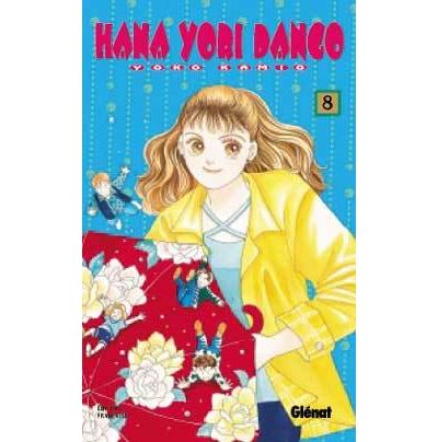Hana Yori Dango