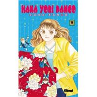 Hana Yori Dango Fnac
