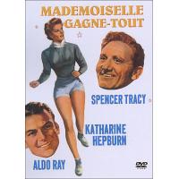 Madame porte la culotte George Cukor DVD Zone Achat prix