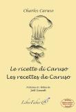 Les recettes de Caruso