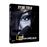 Star Trek DiscoveryStar Trek: Discovery Saison 1 Steelbook Edition Fnac Blu-ray_0