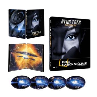Star-Trek-Discovery-Saison-1-Steelbook-Edition-Fnac-Blu-ray.jpg