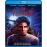 The Resurrected Blu-ray