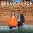 Broadchurch_0
