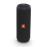 Enceinte Bluetooth JBL Flip 4 Noir_0