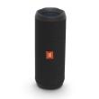 Enceinte JBL Flip 4 Bluetooth Noir - Enceinte sans fil - Achat & prix