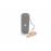 Enceinte Bluetooth JBL Flip 4 Noir_1