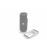 Enceinte Bluetooth JBL Flip 4 Noir_5