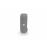 Enceinte Bluetooth JBL Flip 4 Noir_3