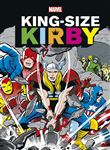 King-Size Kirby