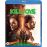 KILLJOYS S3-NL-BLURAY