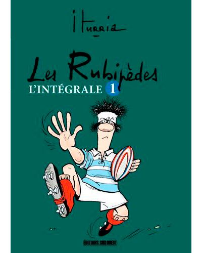 L'intégrale