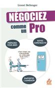 Négociez comme un pro !