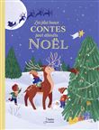 Les plus beaux contes pour attendre noel