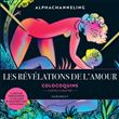 Colocoquin - Les révélations de l'amour